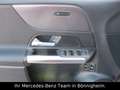 Mercedes-Benz B 250 e Progressive / EASY-PACK / Totwinkel Grijs - thumbnail 4