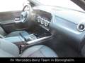 Mercedes-Benz B 250 e Progressive / EASY-PACK / Totwinkel Grijs - thumbnail 11