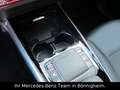 Mercedes-Benz B 250 e Progressive / EASY-PACK / Totwinkel Grey - thumbnail 7