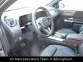 Mercedes-Benz B 250 e Progressive / EASY-PACK / Totwinkel Grijs - thumbnail 5
