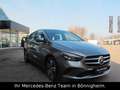 Mercedes-Benz B 250 e Progressive / EASY-PACK / Totwinkel Grijs - thumbnail 3