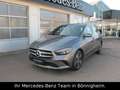 Mercedes-Benz B 250 e Progressive / EASY-PACK / Totwinkel Grijs - thumbnail 16