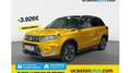 Suzuki Vitara 1.4T GLX Mild Hybrid Aut. Amarillo - thumbnail 1