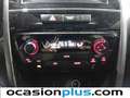 Suzuki Vitara 1.4T GLX Mild Hybrid Aut. Amarillo - thumbnail 28