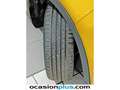 Suzuki Vitara 1.4T GLX Mild Hybrid Aut. Amarillo - thumbnail 31
