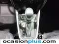 Suzuki Vitara 1.4T GLX Mild Hybrid Aut. Amarillo - thumbnail 5