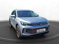 Volkswagen Tiguan Elegance eTSI 150 PS AHZV | Sthzg | IQ.Li Silber - thumbnail 14