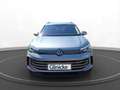 Volkswagen Tiguan Elegance eTSI 150 PS AHZV | Sthzg | IQ.Li Silber - thumbnail 15