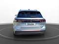 Volkswagen Tiguan Elegance eTSI 150 PS AHZV | Sthzg | IQ.Li Silber - thumbnail 9