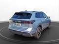 Volkswagen Tiguan Elegance eTSI 150 PS AHZV | Sthzg | IQ.Li Silber - thumbnail 11