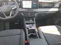 Volkswagen Tiguan Elegance eTSI 150 PS AHZV | Sthzg | IQ.Li Silber - thumbnail 7