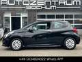 Peugeot 208 Active Scheckheft Klimaanlage Tüv neu PDC Schwarz - thumbnail 3