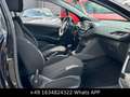 Peugeot 208 Active Scheckheft Klimaanlage Tüv neu PDC Schwarz - thumbnail 9