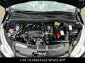 Peugeot 208 Active Scheckheft Klimaanlage Tüv neu PDC Schwarz - thumbnail 11