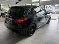Mercedes-Benz B 200 d *PACK AMG*BOITE AUTO*LED*CUIR*CAMERA*EURO6b Noir - thumbnail 4
