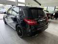 Mercedes-Benz B 200 d *PACK AMG*BOITE AUTO*LED*CUIR*CAMERA*EURO6b Noir - thumbnail 5
