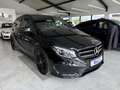 Mercedes-Benz B 200 d *PACK AMG*BOITE AUTO*LED*CUIR*CAMERA*EURO6b Noir - thumbnail 3