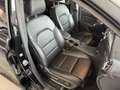 Mercedes-Benz B 200 d *PACK AMG*BOITE AUTO*LED*CUIR*CAMERA*EURO6b Noir - thumbnail 7