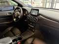 Mercedes-Benz B 200 d *PACK AMG*BOITE AUTO*LED*CUIR*CAMERA*EURO6b Noir - thumbnail 8