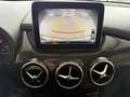 Mercedes-Benz B 200 d *PACK AMG*BOITE AUTO*LED*CUIR*CAMERA*EURO6b Noir - thumbnail 12