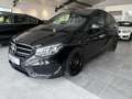 Mercedes-Benz B 200 d *PACK AMG*BOITE AUTO*LED*CUIR*CAMERA*EURO6b Noir - thumbnail 1