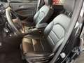 Mercedes-Benz B 200 d *PACK AMG*BOITE AUTO*LED*CUIR*CAMERA*EURO6b Noir - thumbnail 9