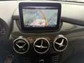 Mercedes-Benz B 200 d *PACK AMG*BOITE AUTO*LED*CUIR*CAMERA*EURO6b Noir - thumbnail 11