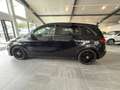 Mercedes-Benz B 200 d *PACK AMG*BOITE AUTO*LED*CUIR*CAMERA*EURO6b Noir - thumbnail 6
