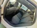 SEAT Leon 1.6 TDI 85kW 115CV DSG7 StSp Style Blanco - thumbnail 26