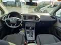 SEAT Leon 1.6 TDI 85kW 115CV DSG7 StSp Style Blanco - thumbnail 10