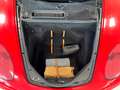 Ferrari 360 Modena Manuale Rouge - thumbnail 17