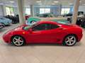 Ferrari 360 Modena Manuale Rouge - thumbnail 8