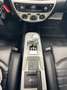 Ferrari 360 Modena Manuale Rouge - thumbnail 12