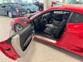 Ferrari 360 Modena Manuale Rouge - thumbnail 9
