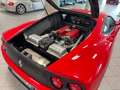 Ferrari 360 Modena Manuale Rouge - thumbnail 19