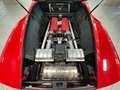 Ferrari 360 Modena Manuale Rouge - thumbnail 20