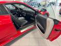 Ferrari 360 Modena Manuale Rouge - thumbnail 14