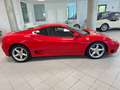 Ferrari 360 Modena Manuale Rouge - thumbnail 4