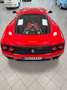 Ferrari 360 Modena Manuale Rouge - thumbnail 18