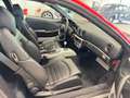 Ferrari 360 Modena Manuale Rouge - thumbnail 15