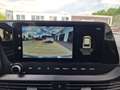 Hyundai i20 1.2 Select Grau - thumbnail 18