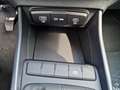 Hyundai i20 1.2 Select Grau - thumbnail 16