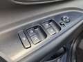 Hyundai i20 1.2 Select Grau - thumbnail 17