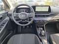 Hyundai i20 1.2 Select Gris - thumbnail 10
