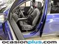 Mercedes-Benz GLB 200 200d 8G-DCT Blu/Azzurro - thumbnail 11
