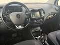 Renault Captur 1.2 TCe Dynamique 2e Eigenaar, Trekhaak,Climate,Na Grey - thumbnail 15