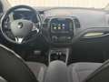 Renault Captur 1.2 TCe Dynamique 2e Eigenaar, Trekhaak,Climate,Na Grey - thumbnail 2