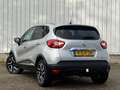Renault Captur 1.2 TCe Dynamique 2e Eigenaar, Trekhaak,Climate,Na Grey - thumbnail 5
