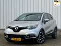 Renault Captur 1.2 TCe Dynamique 2e Eigenaar, Trekhaak,Climate,Na Grey - thumbnail 1