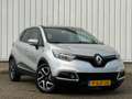 Renault Captur 1.2 TCe Dynamique 2e Eigenaar, Trekhaak,Climate,Na Grey - thumbnail 3